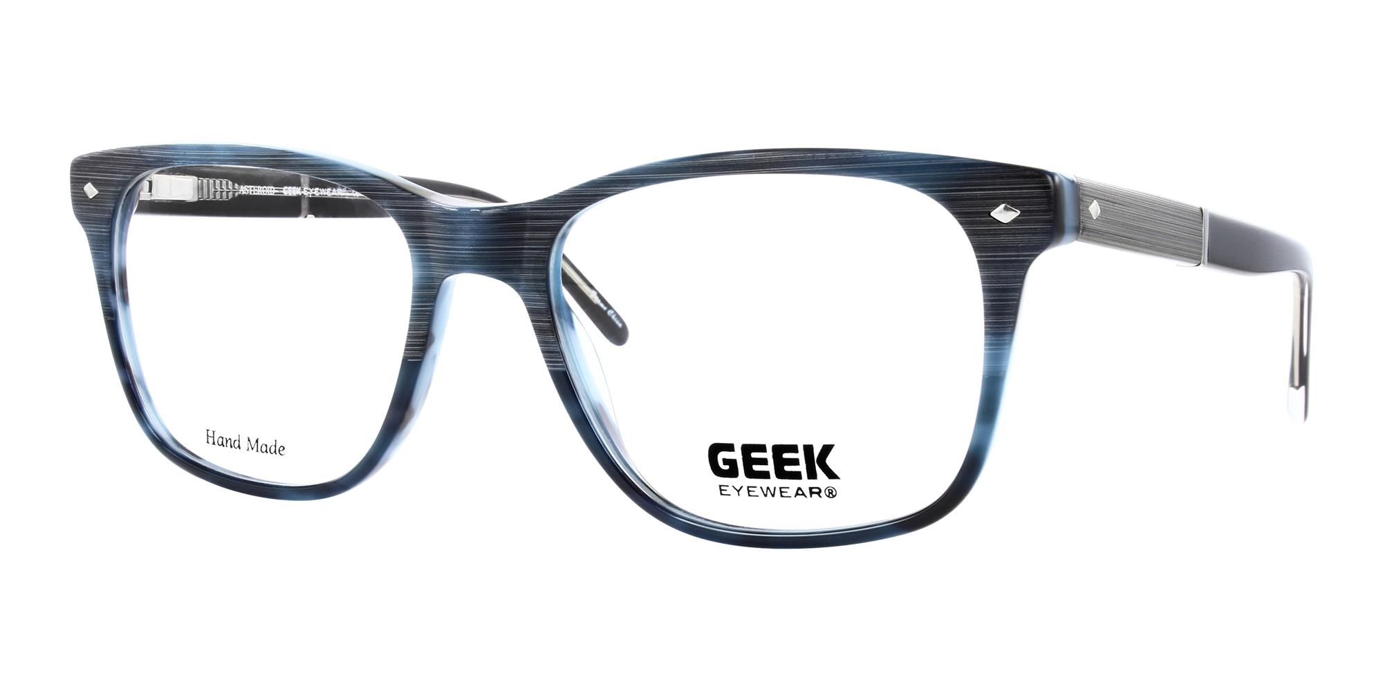 style Geek Asteroid